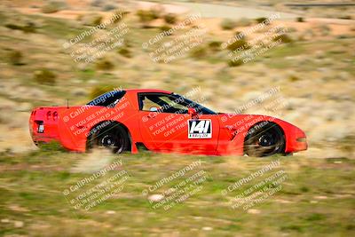 media/Feb-10-2024-Speed Ventures (Sat) [[60d640a62a]]/Green Group/Session 2 (Turn 3)/